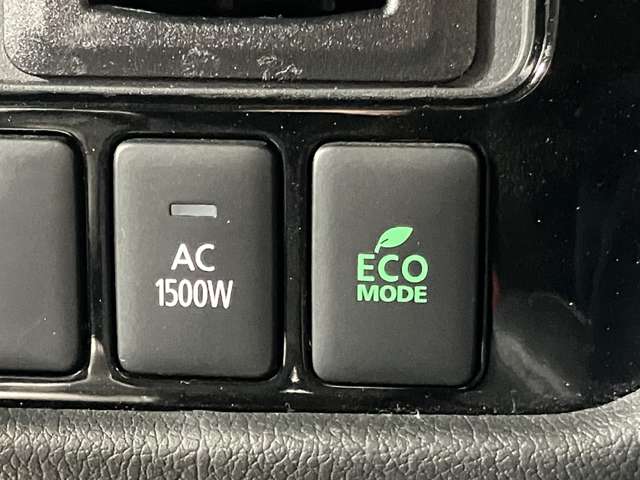 三菱 アウトランダーＰＨＥＶ ２．４ Ｇ ４ＷＤ R2年 (東海) 99
