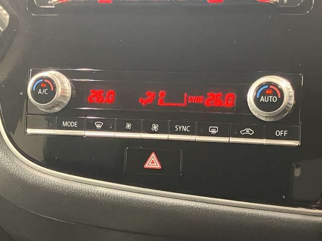 三菱 アウトランダーＰＨＥＶ ２．４ Ｇ ４ＷＤ R2年 (東海) 99