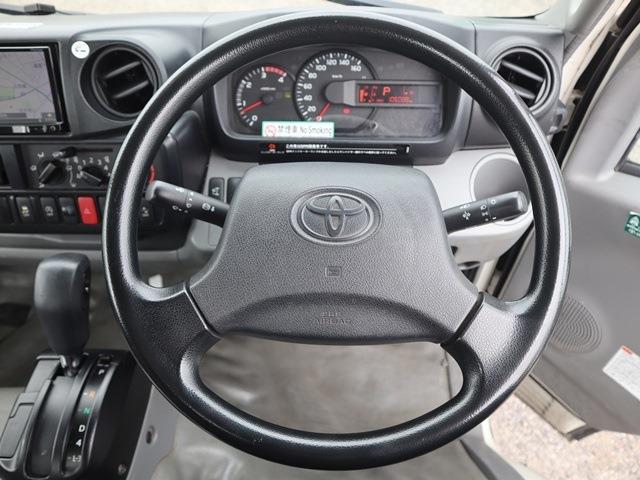 トヨタ ダイナ 平ボディ 積載２Ｔ フルジャストロー R1年 (東海) 99