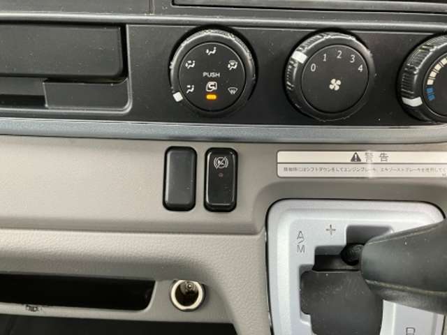 三菱フソウ キャンターＥＸ ３．０ 超超ロング ワイドキャブ ハイルーフ 高床 ディーゼルターボ H30年 () 99