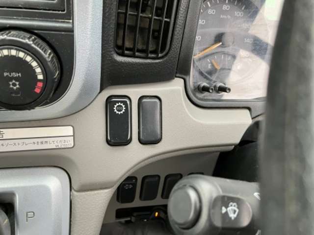 三菱フソウ キャンターＥＸ ３．０ 超超ロング ワイドキャブ ハイルーフ 高床 ディーゼルターボ H30年 () 99