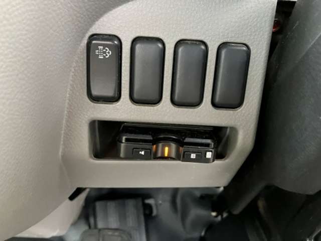 三菱フソウ キャンターＥＸ ３．０ 超超ロング ワイドキャブ ハイルーフ 高床 ディーゼルターボ H30年 () 99