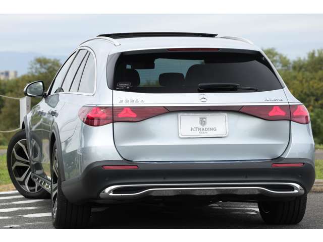 メルセデスベンツ Ｅクラスオールテレイン Ｅ２２０ Ｄ ４マチック （ＩＳＧ搭載モデル） ディーゼルターボ ４ＷＤ ＭＰ２０２４０１ R6年 () 99