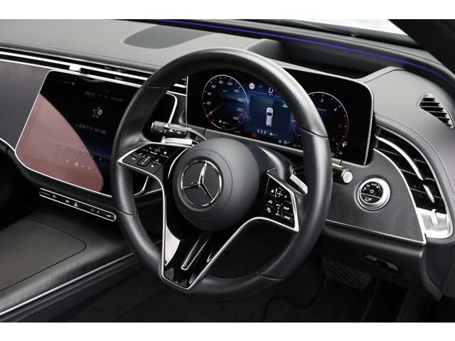 メルセデスベンツ Ｅクラスオールテレイン Ｅ２２０ Ｄ ４マチック （ＩＳＧ搭載モデル） ディーゼルターボ ４ＷＤ ＭＰ２０２４０１ R6年 () 99