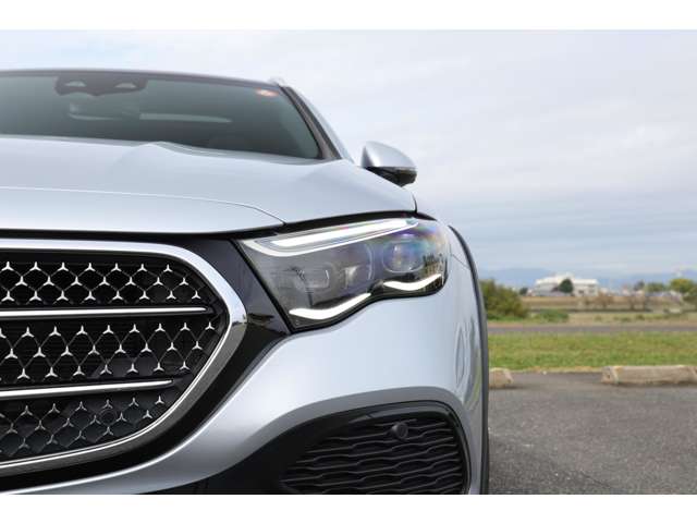 メルセデスベンツ Ｅクラスオールテレイン Ｅ２２０ Ｄ ４マチック （ＩＳＧ搭載モデル） ディーゼルターボ ４ＷＤ ＭＰ２０２４０１ R6年 () 99
