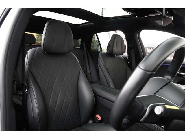 メルセデスベンツ Ｅクラスオールテレイン Ｅ２２０ Ｄ ４マチック （ＩＳＧ搭載モデル） ディーゼルターボ ４ＷＤ ＭＰ２０２４０１ R6年 () 99