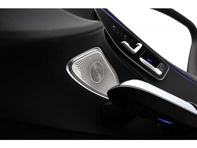 メルセデスベンツ Ｅクラスオールテレイン Ｅ２２０ Ｄ ４マチック （ＩＳＧ搭載モデル） ディーゼルターボ ４ＷＤ ＭＰ２０２４０１ R6年 () 99