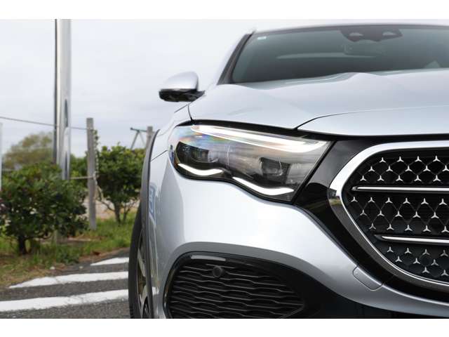 メルセデスベンツ Ｅクラスオールテレイン Ｅ２２０ Ｄ ４マチック （ＩＳＧ搭載モデル） ディーゼルターボ ４ＷＤ ＭＰ２０２４０１ R6年 () 99