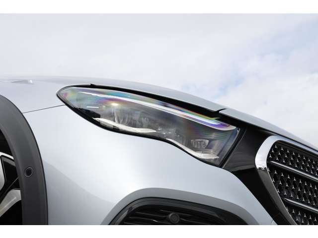 メルセデスベンツ Ｅクラスオールテレイン Ｅ２２０ Ｄ ４マチック （ＩＳＧ搭載モデル） ディーゼルターボ ４ＷＤ ＭＰ２０２４０１ R6年 () 99