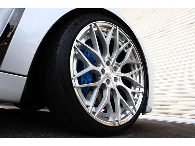 ＢＭＷ ７シリーズ ７５０ＬＩ Ｘドライブ Ｍスポーツ ４ＷＤ R1年 () 99