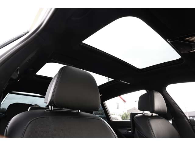 ＢＭＷ ７シリーズ ７５０ＬＩ Ｘドライブ Ｍスポーツ ４ＷＤ R1年 () 99