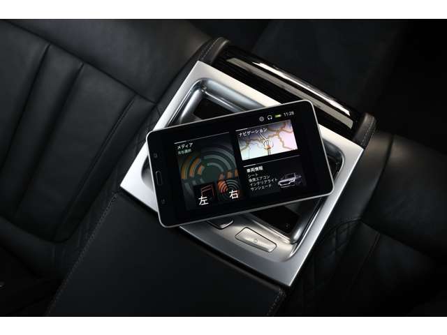 ＢＭＷ ７シリーズ ７５０ＬＩ Ｘドライブ Ｍスポーツ ４ＷＤ R1年 () 99