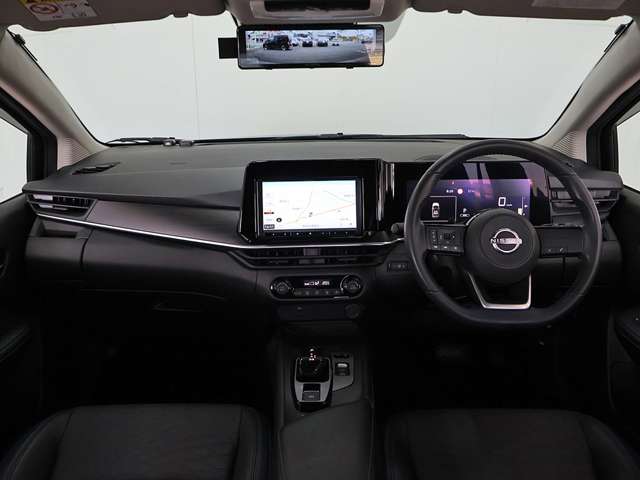 日産 ノート １．２ ＡＵＴＥＣＨ R5年 (東海) 99