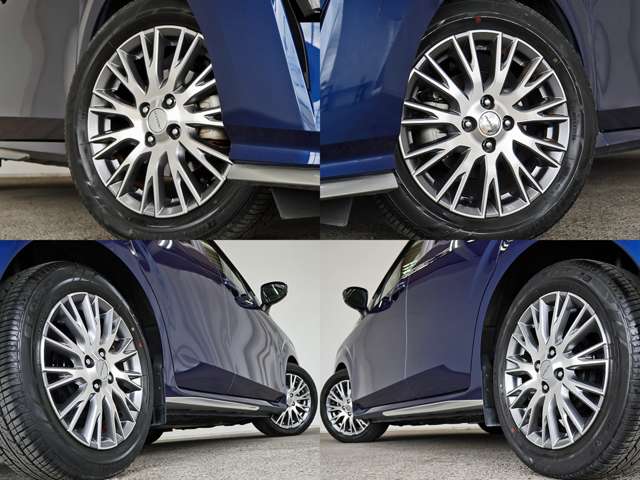 日産 ノート １．２ ＡＵＴＥＣＨ R5年 (東海) 99