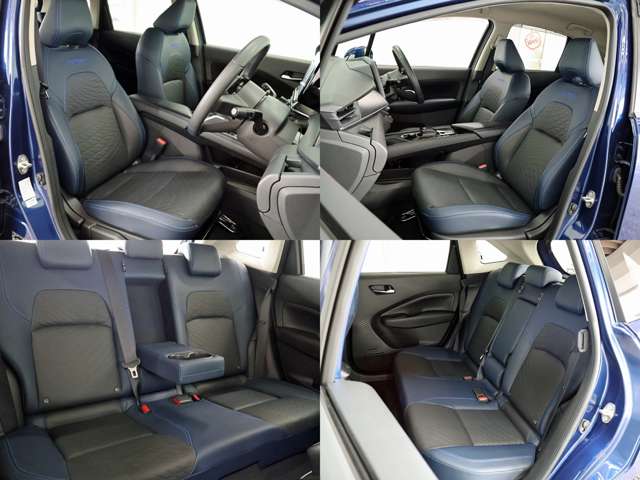 日産 ノート １．２ ＡＵＴＥＣＨ R5年 (東海) 99