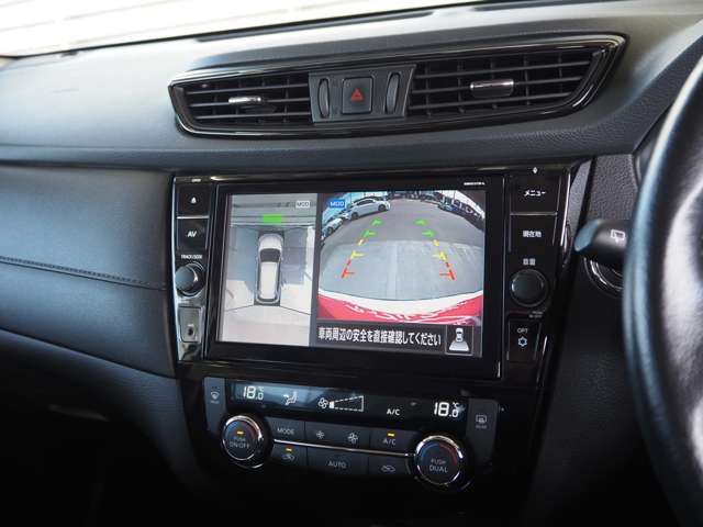 日産 エクストレイル ２．０ ２０ＸＩ ２列車 ４ＷＤ H30年 (東海) 99