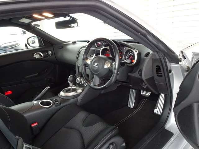 日産 フェアレディＺ ３．７ R3年 (東海) 99