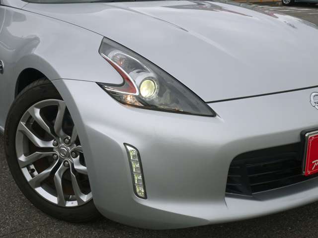 日産 フェアレディＺ ３．７ R3年 (東海) 99