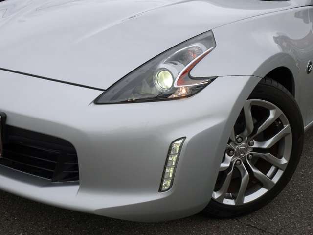 日産 フェアレディＺ ３．７ R3年 (東海) 99