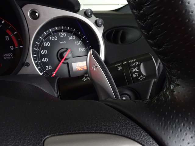 日産 フェアレディＺ ３．７ R3年 (東海) 99