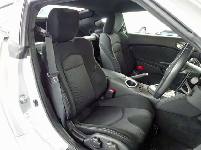 日産 フェアレディＺ ３．７ R3年 (東海) 99