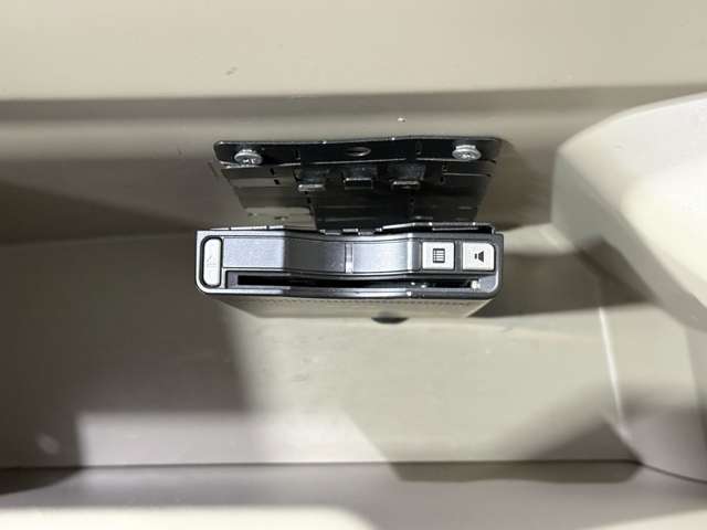ホンダ Ｎ　ＢＯＸ ６６０ Ｇ Ｌパッケージ H26年 (近畿) 99