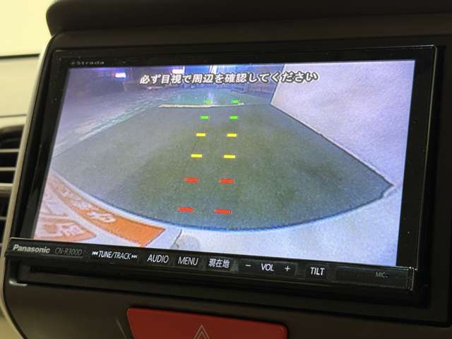 ホンダ Ｎ　ＢＯＸ ６６０ Ｇ Ｌパッケージ H26年 (近畿) 99
