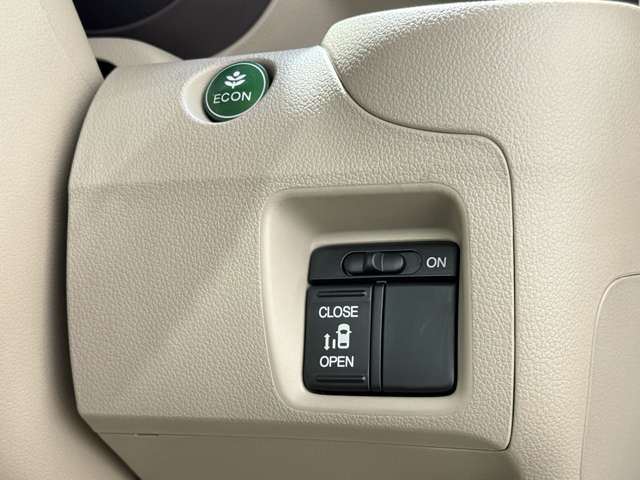 ホンダ Ｎ　ＢＯＸ ６６０ Ｇ Ｌパッケージ H26年 (近畿) 99