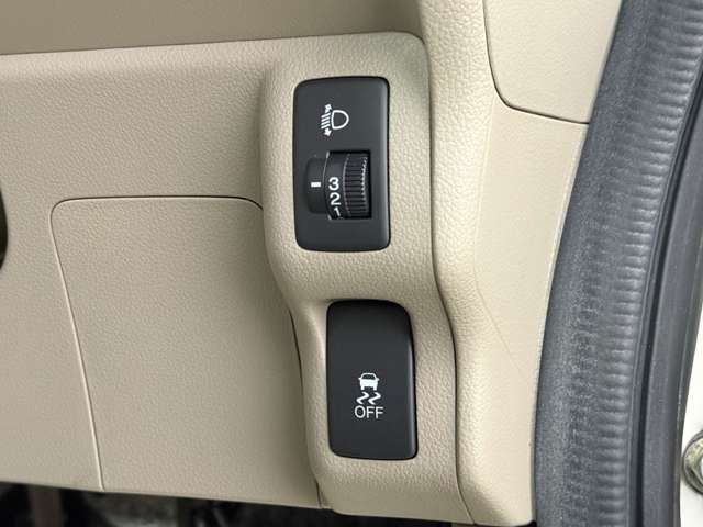 ホンダ Ｎ　ＢＯＸ ６６０ Ｇ Ｌパッケージ H26年 (近畿) 99