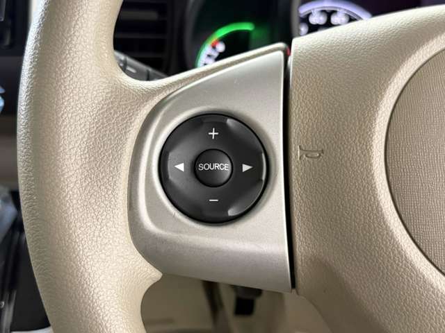 ホンダ Ｎ　ＢＯＸ ６６０ Ｇ Ｌパッケージ H26年 (近畿) 99