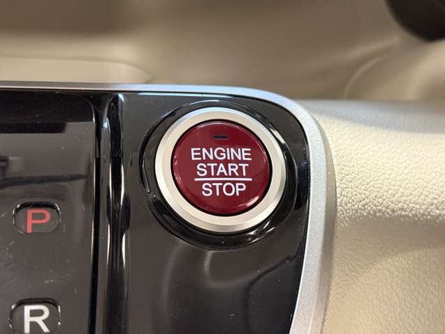 ホンダ Ｎ　ＢＯＸ ６６０ Ｇ Ｌパッケージ H26年 (近畿) 99