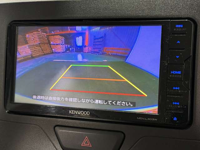 ダイハツ タント ６６０ Ｌ H27年 (近畿) 99