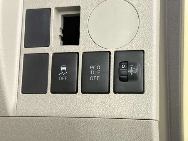 ダイハツ タント ６６０ Ｌ H27年 (近畿) 99