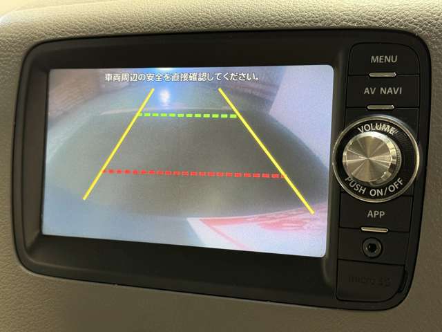 スズキ スペーシア ６６０ Ｘ スマートフォン連携ナビゲーション装着車 H25年 (近畿) 99