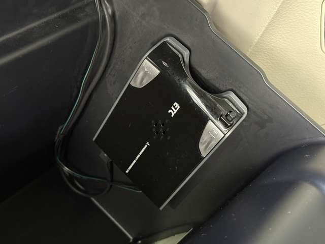 スズキ スペーシア ６６０ Ｘ スマートフォン連携ナビゲーション装着車 H25年 (近畿) 99