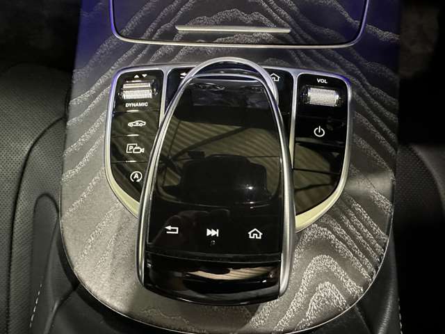 メルセデスベンツ ＣＬＳクラス ＣＬＳ２２０ Ｄ スポーツ エクスクルーシブ パッケージ ディーゼルターボ R1年 (関東) 99