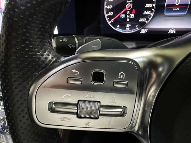 メルセデスベンツ ＣＬＳクラス ＣＬＳ２２０ Ｄ スポーツ エクスクルーシブ パッケージ ディーゼルターボ R1年 (関東) 99