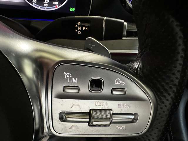 メルセデスベンツ ＣＬＳクラス ＣＬＳ２２０ Ｄ スポーツ エクスクルーシブ パッケージ ディーゼルターボ R1年 (関東) 99