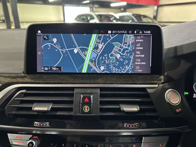 ＢＭＷ Ｘ４ Ｘドライブ２０Ｄ Ｍスポーツ ディーゼルターボ ４ＷＤ R3年 (関東) 99