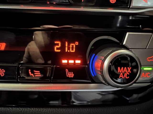 ＢＭＷ Ｘ４ Ｘドライブ２０Ｄ Ｍスポーツ ディーゼルターボ ４ＷＤ R3年 (関東) 99