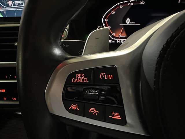 ＢＭＷ Ｘ４ Ｘドライブ２０Ｄ Ｍスポーツ ディーゼルターボ ４ＷＤ R3年 (関東) 99