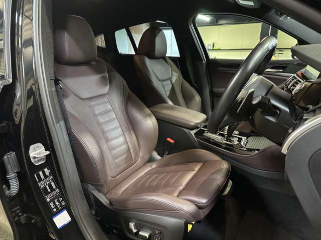 ＢＭＷ Ｘ４ Ｘドライブ２０Ｄ Ｍスポーツ ディーゼルターボ ４ＷＤ R3年 (関東) 99