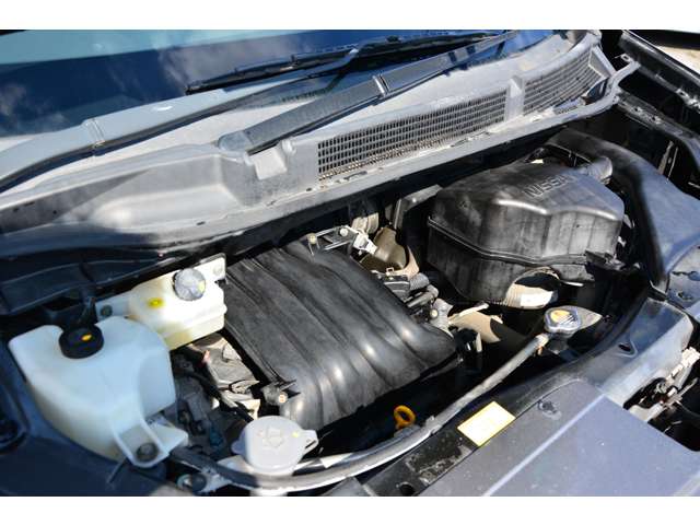 日産 セレナ ２．０ ２０Ｘ H24年 () 99