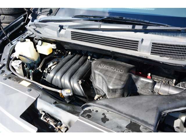 日産 セレナ ２．０ ２０Ｘ H24年 () 99