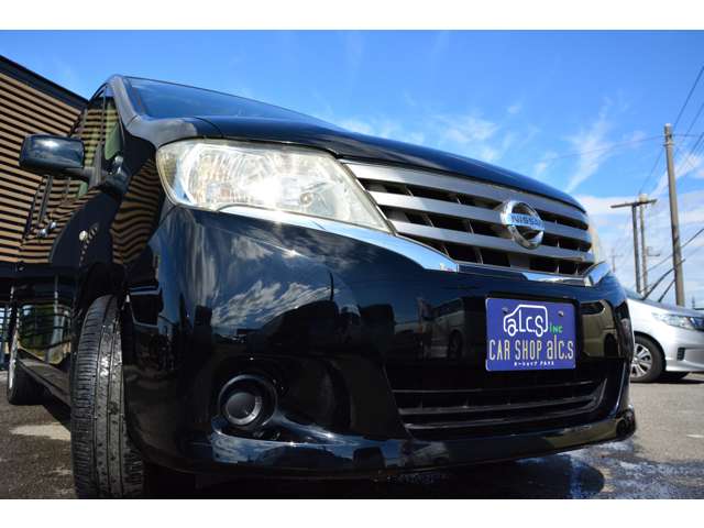 日産 セレナ ２．０ ２０Ｘ H24年 () 99