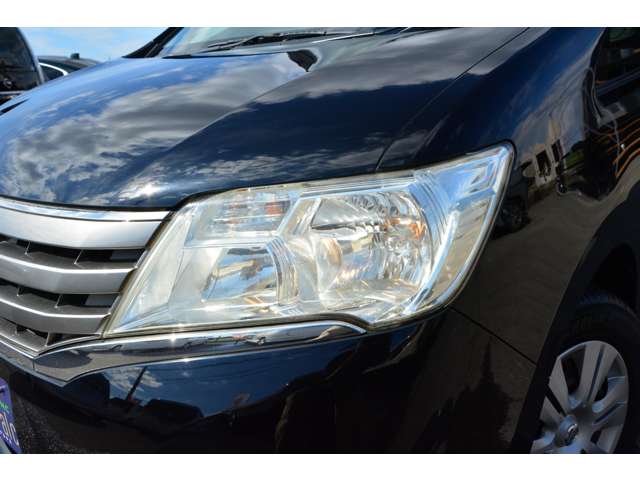 日産 セレナ ２．０ ２０Ｘ H24年 () 99