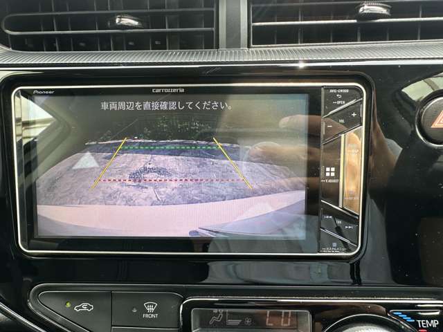 トヨタ アクア １．５ クロスオーバー H29年 (関東) 99