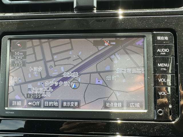 トヨタ プリウス １．８ Ｓ H28年 (関東) 99