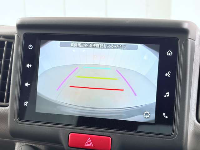 スズキ エブリイ ６６０ Ｊリミテッド ハイルーフ R7年 (関東) 99