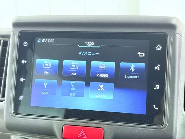 スズキ エブリイ ６６０ Ｊリミテッド ハイルーフ R7年 (関東) 99